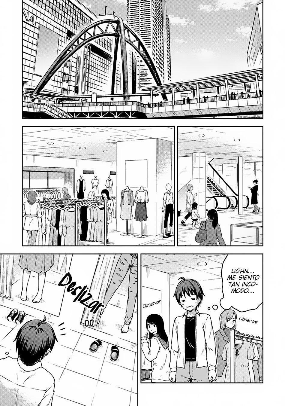 Capitulo 21 page 11