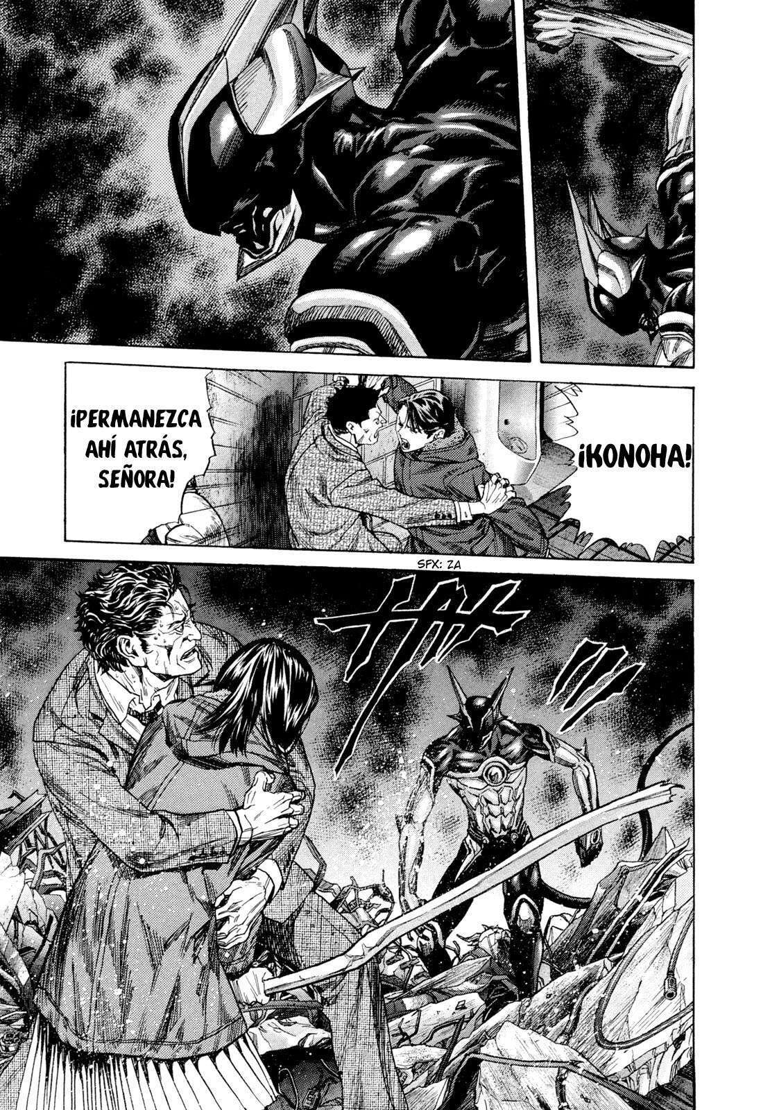 Capitulo 189 page 9