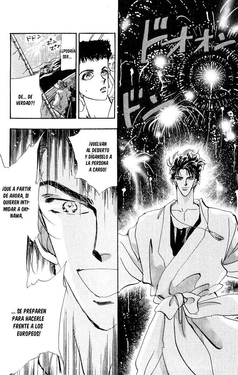 Capitulo 36 page 44