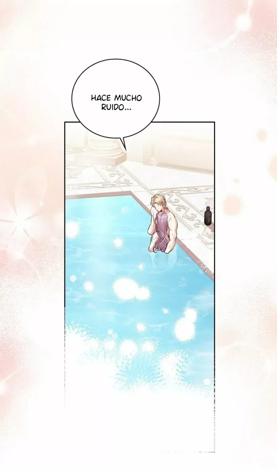 Capitulo 63 page 27