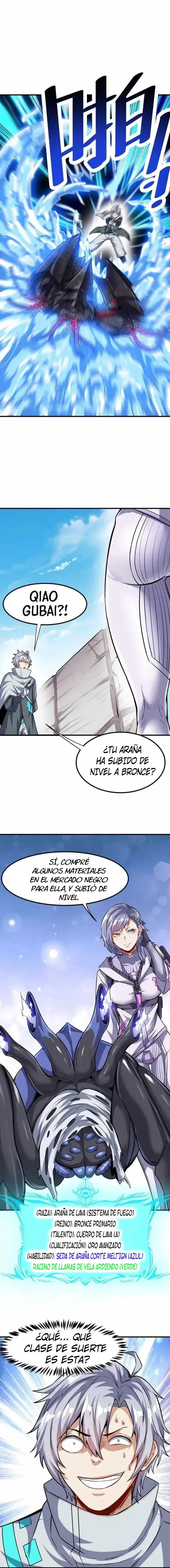 Capitulo 32 page 5