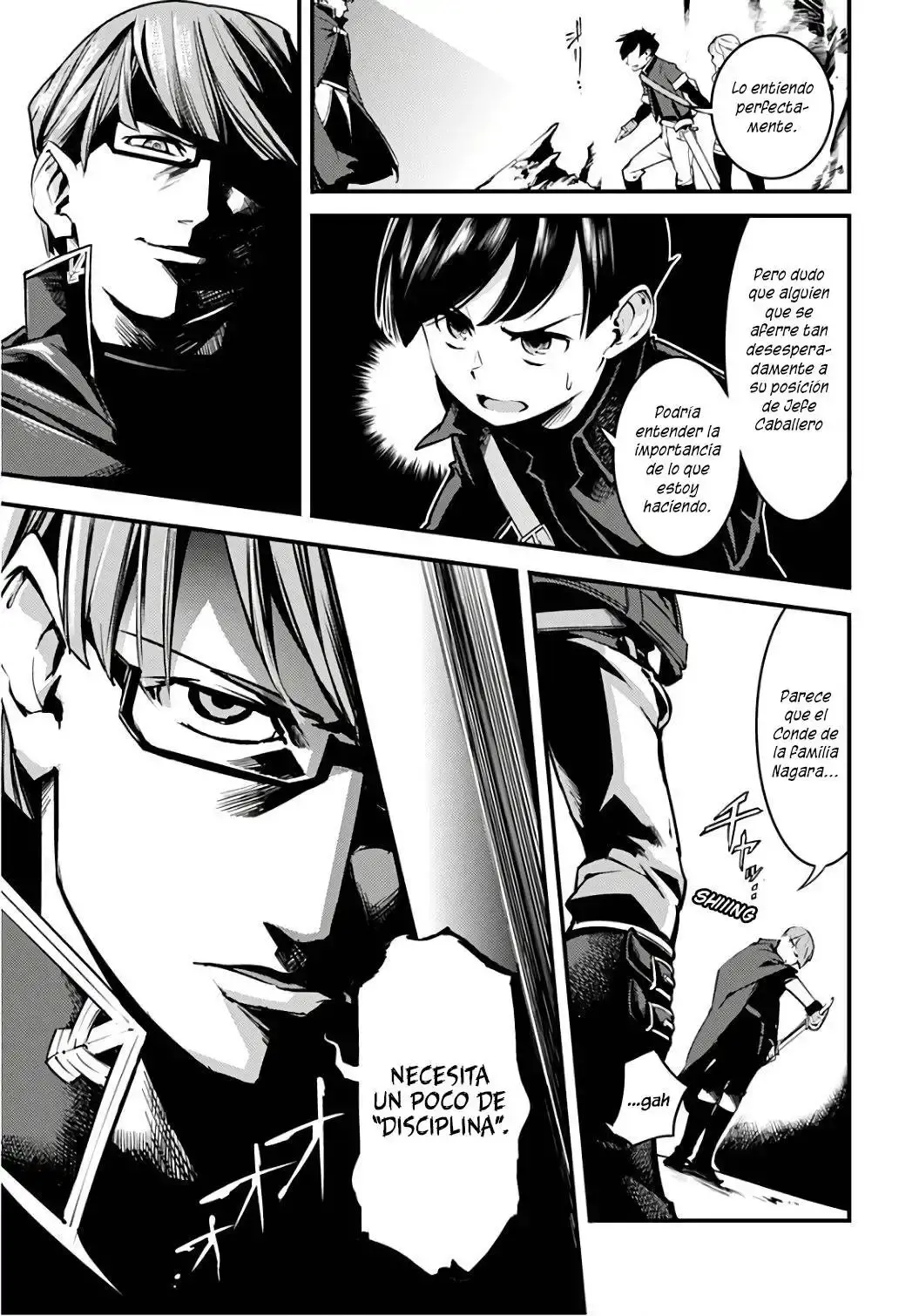 Capitulo 2 page 9
