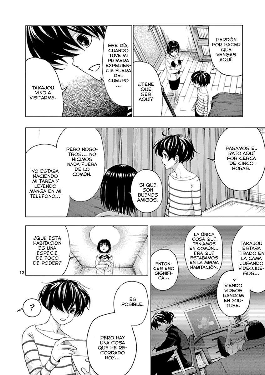 Capitulo 6 page 12