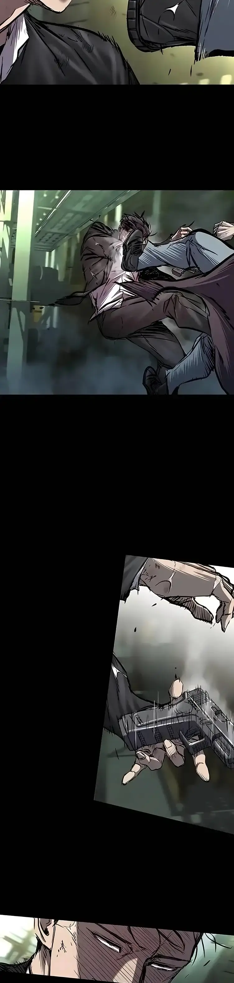 Capitulo 206 page 18
