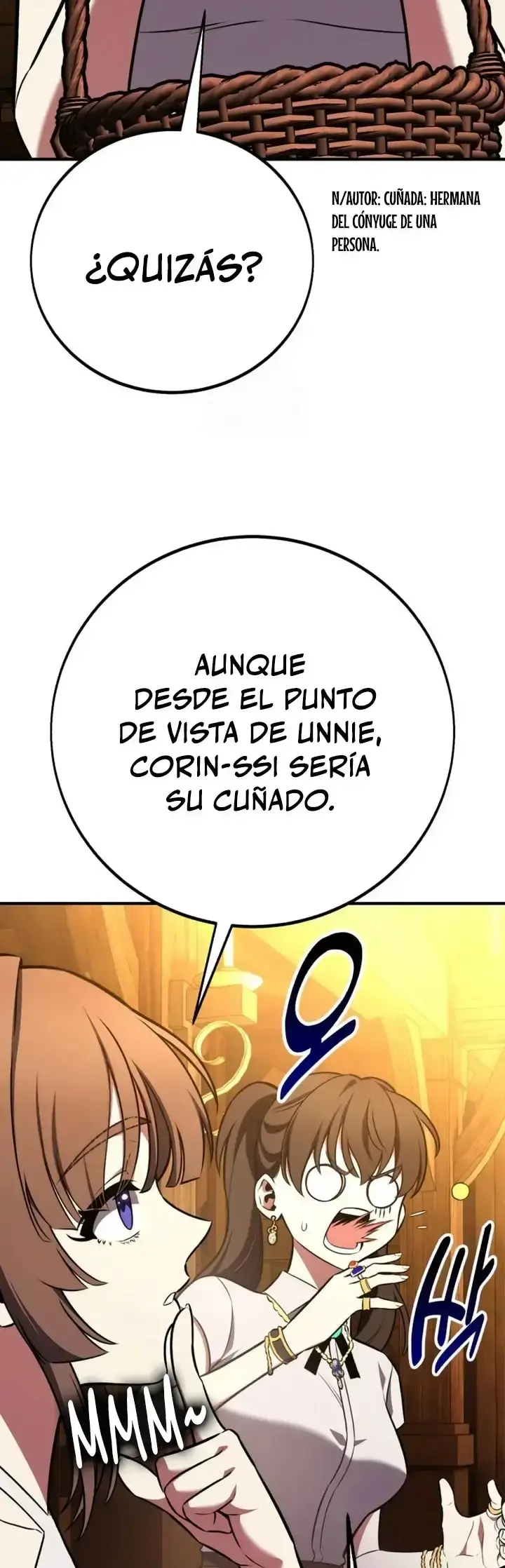 Capitulo 102 page 57