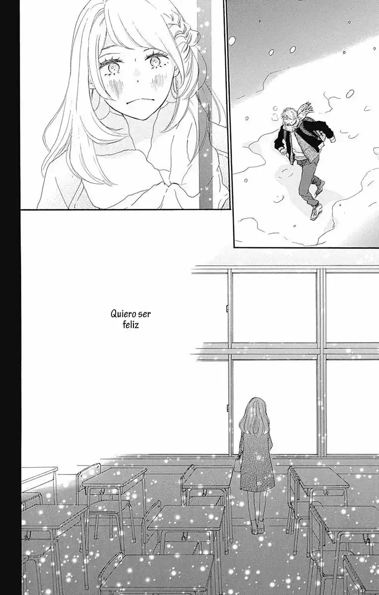 Capitulo 13 page 50