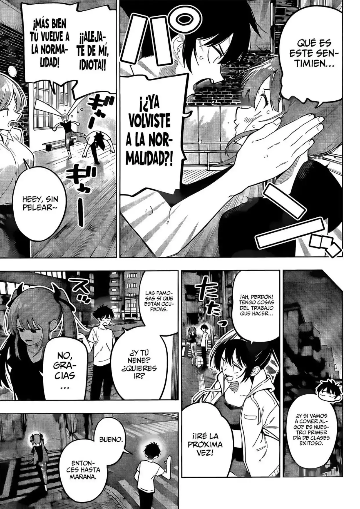 Capitulo 84 page 9