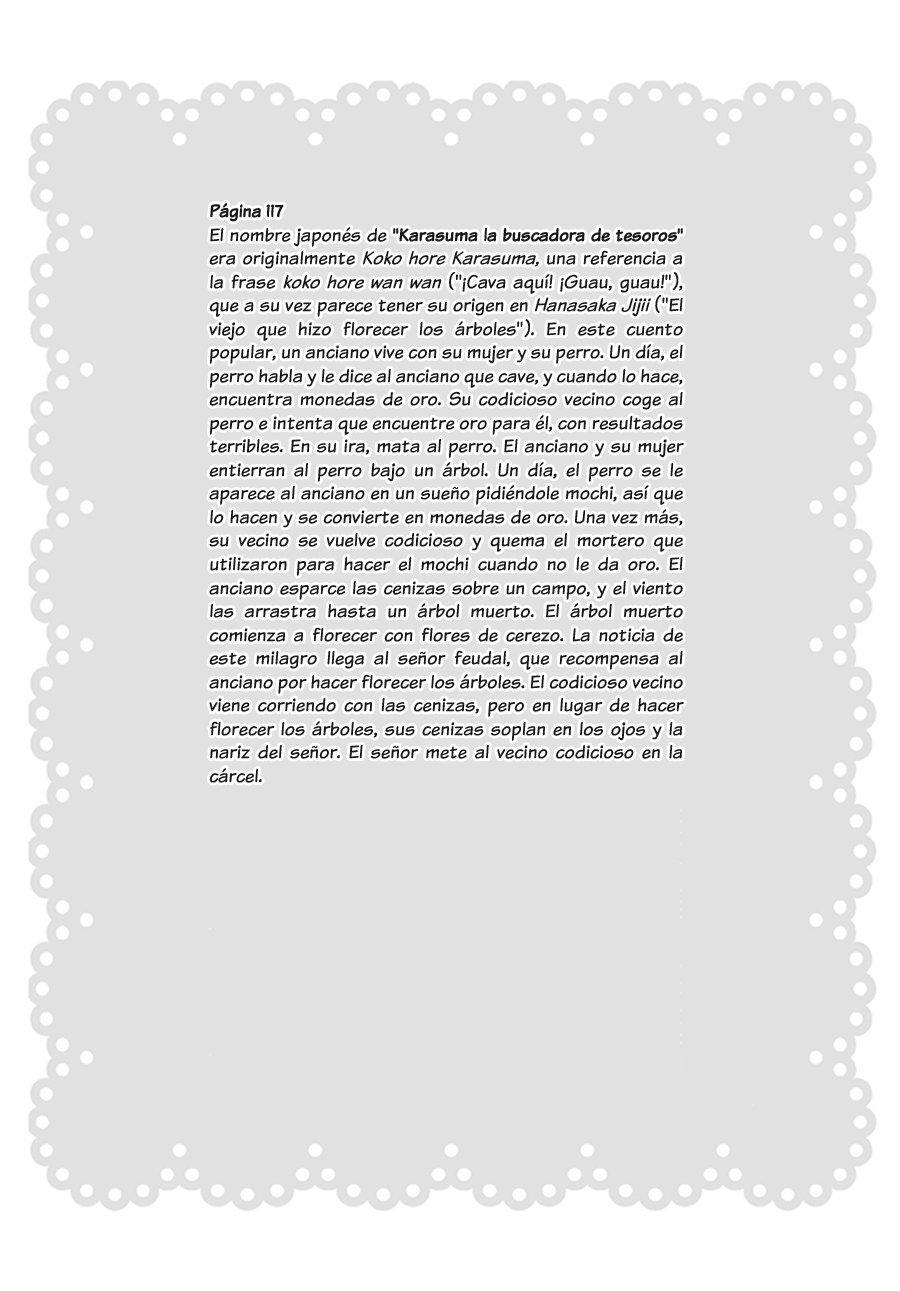 Capitulo 110 page 32