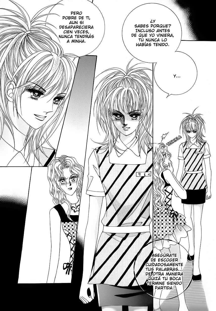 Capitulo 61 page 40