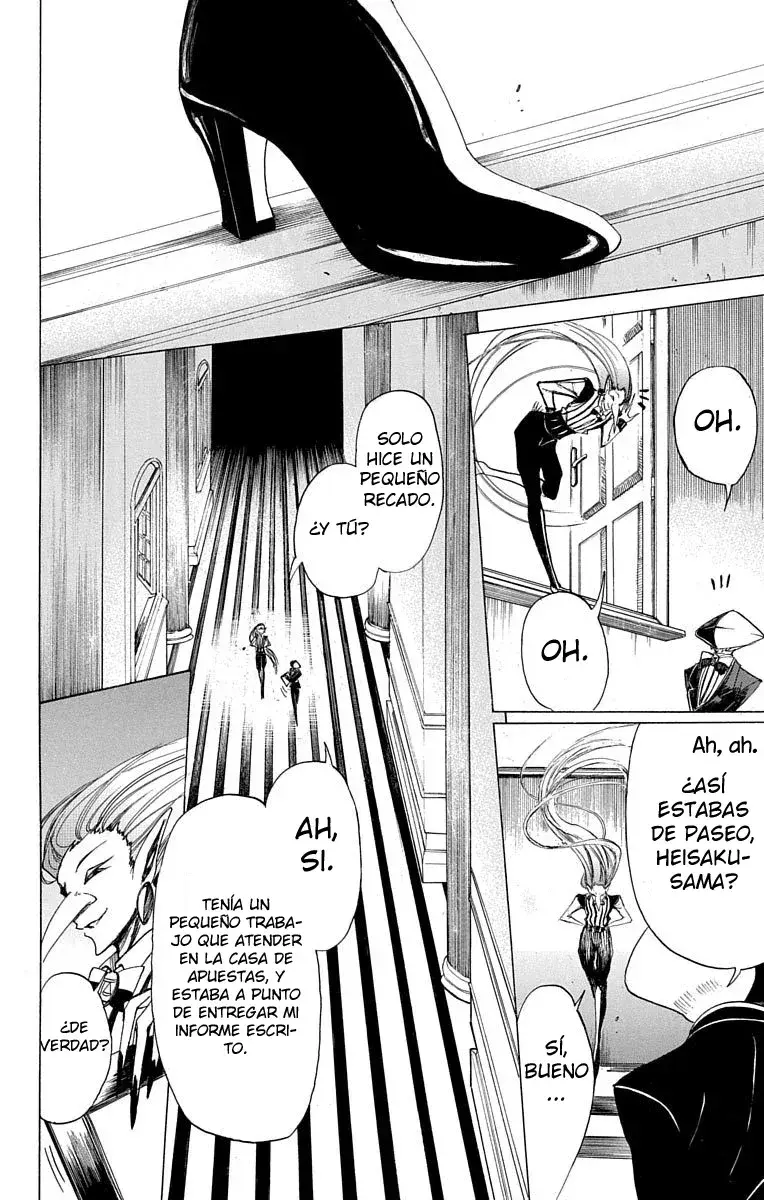 Capitulo 3 page 47