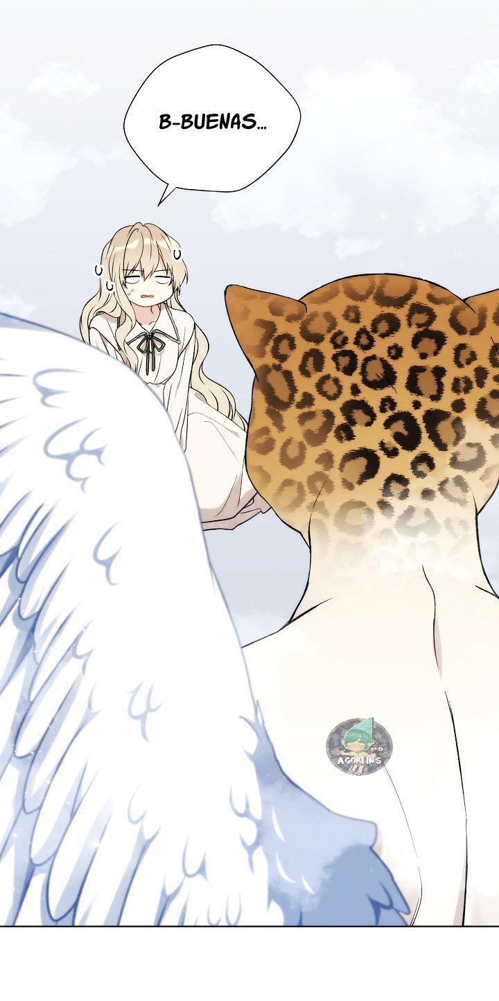 Capitulo 17 page 4