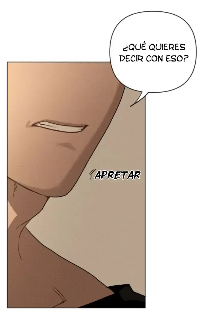 Capitulo 4.1 page 66
