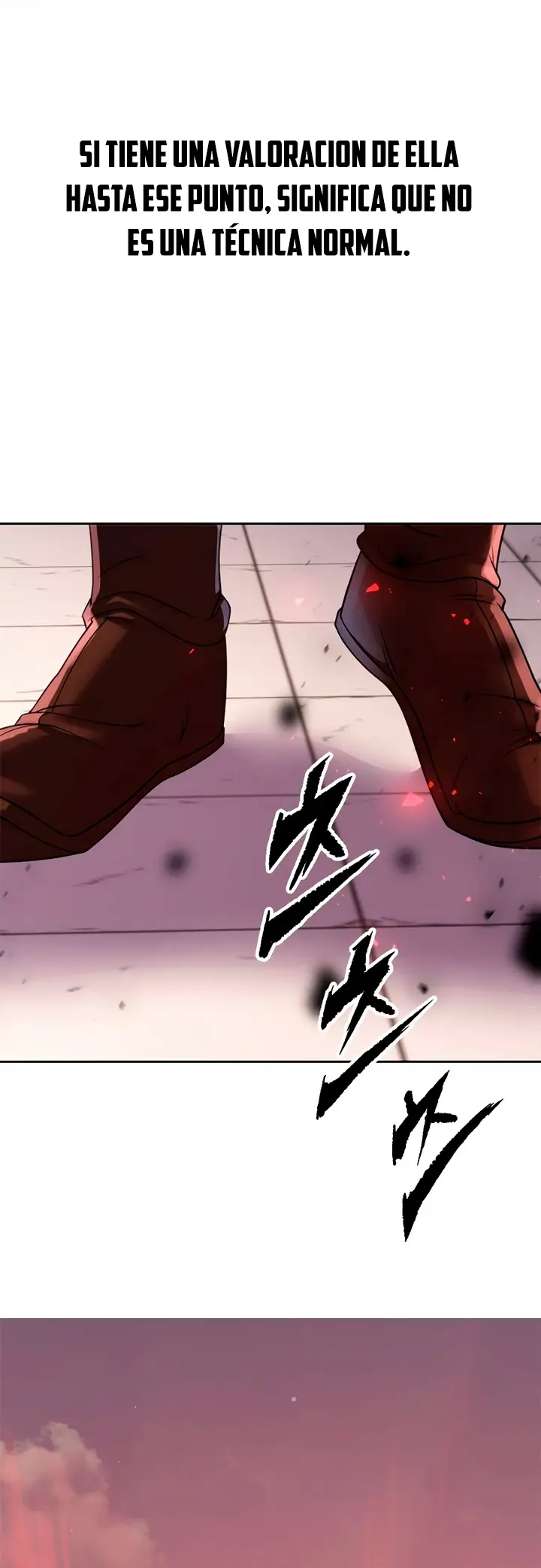 Capitulo 73 page 56