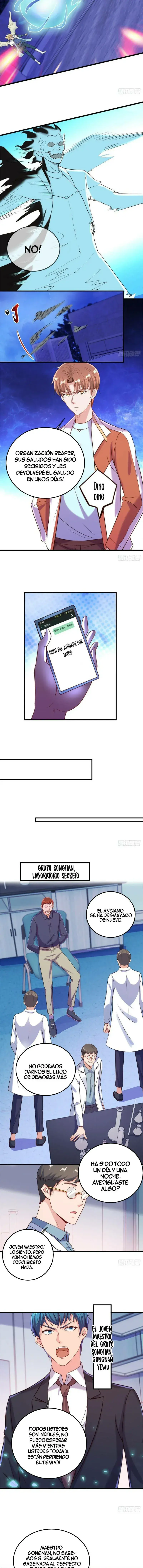 Capitulo 174 page 2