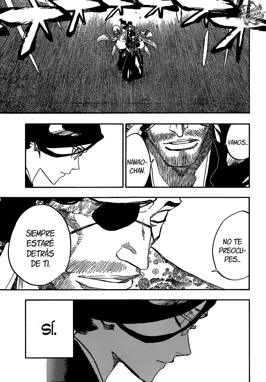 Capitulo 653 page 12
