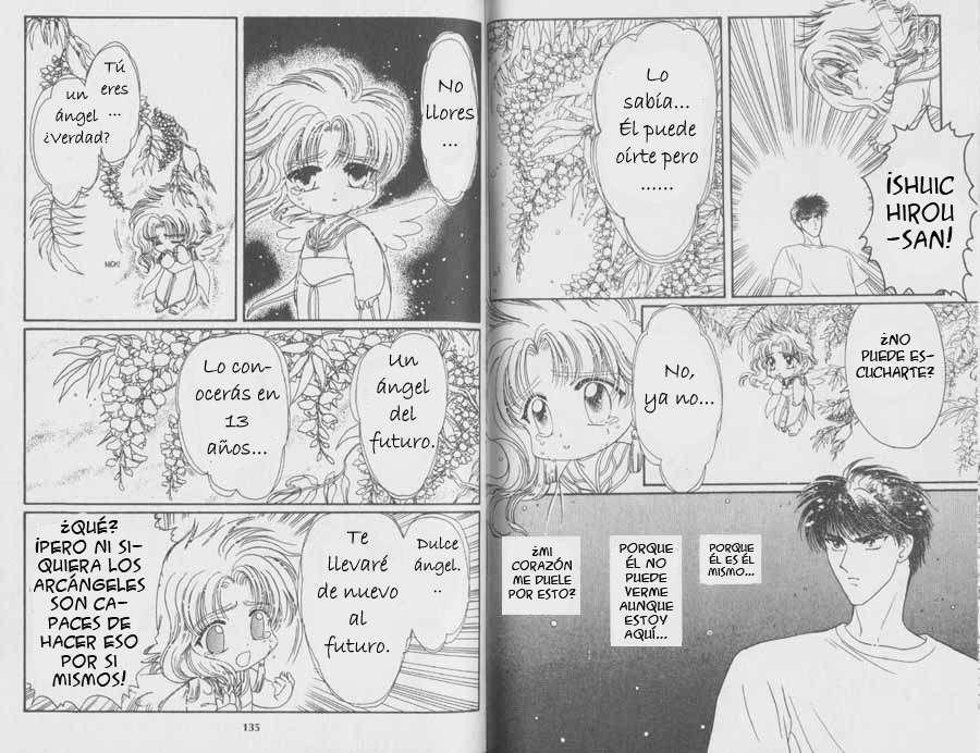 Capitulo 11 page 7