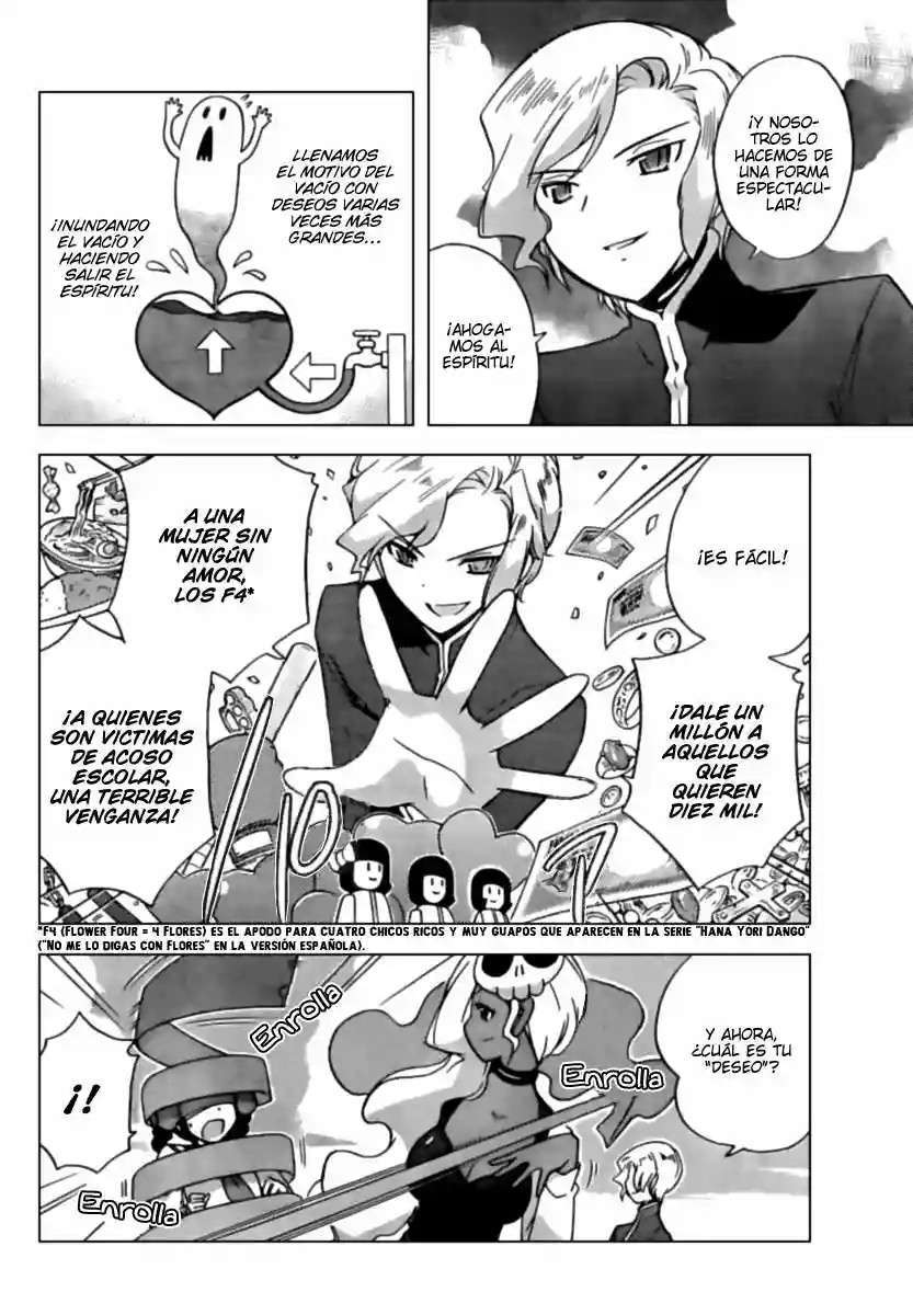 Capitulo 59 page 13
