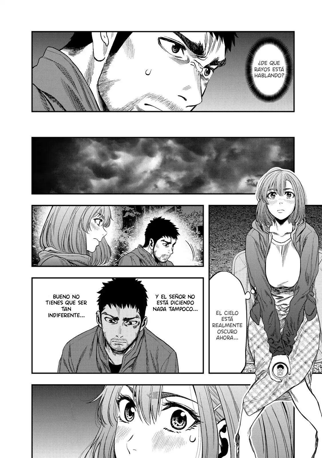 Capitulo 1 page 32