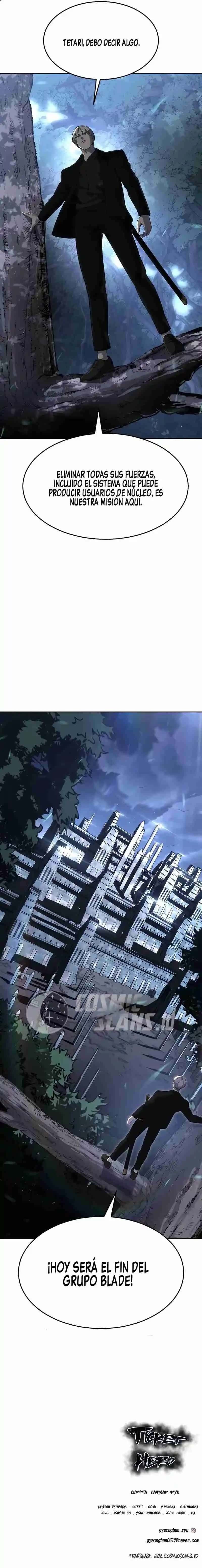 Capitulo 234 page 18