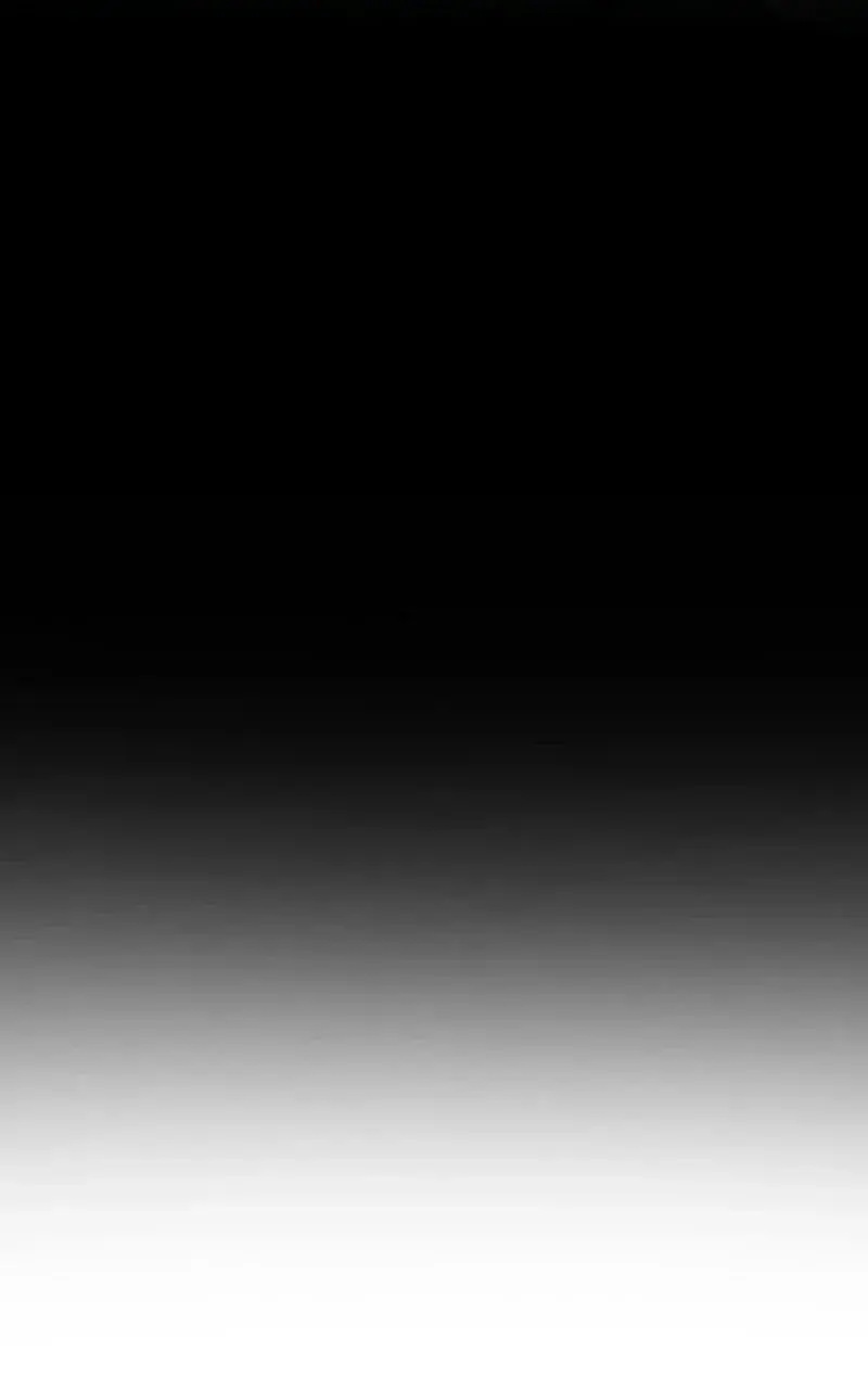 Capitulo 1.10 page 57