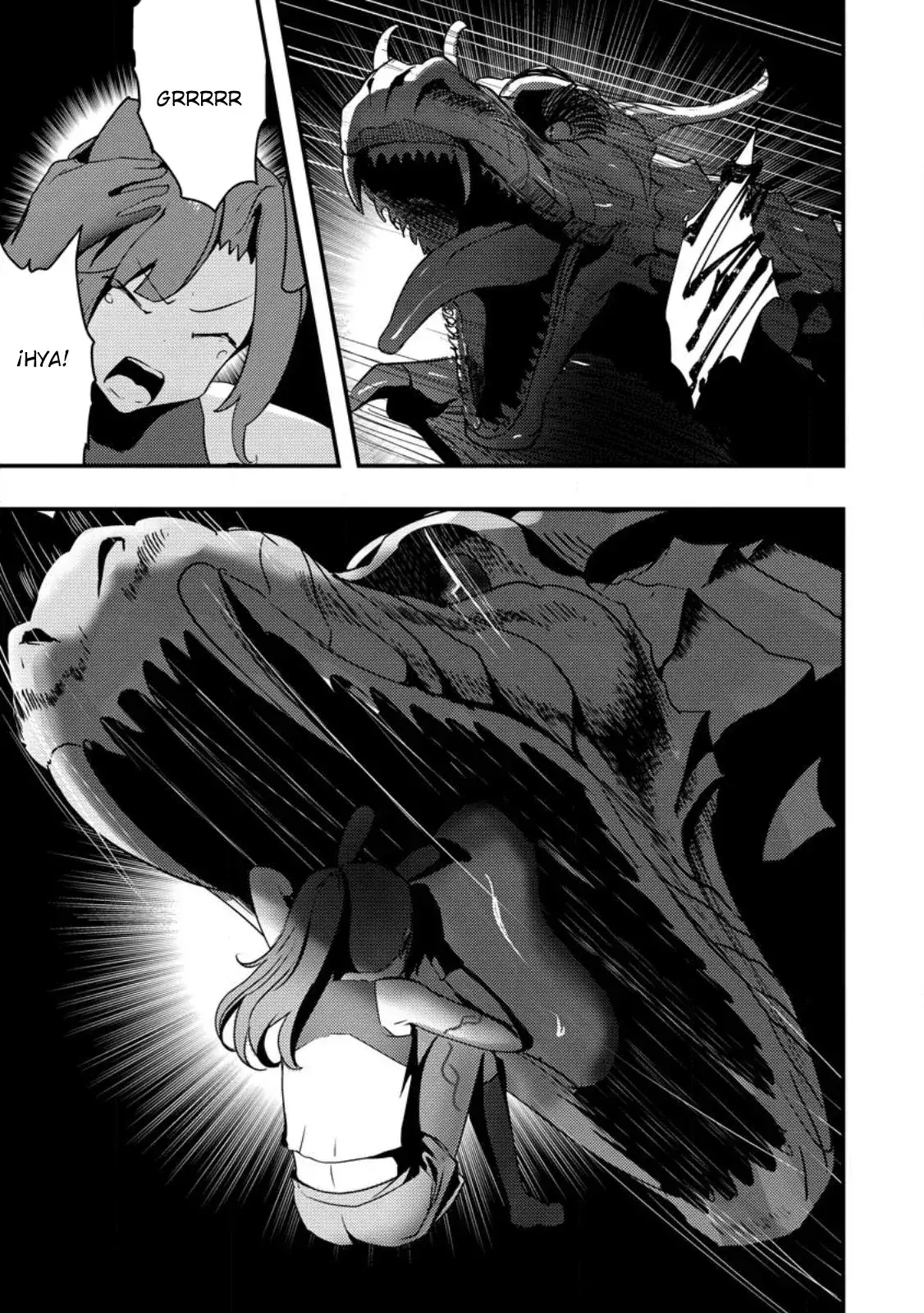 Capitulo 3 page 15