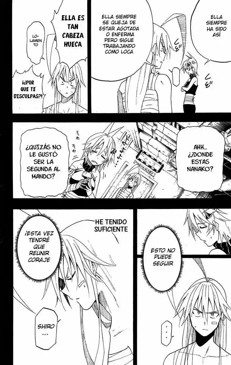 Capitulo 32 page 7