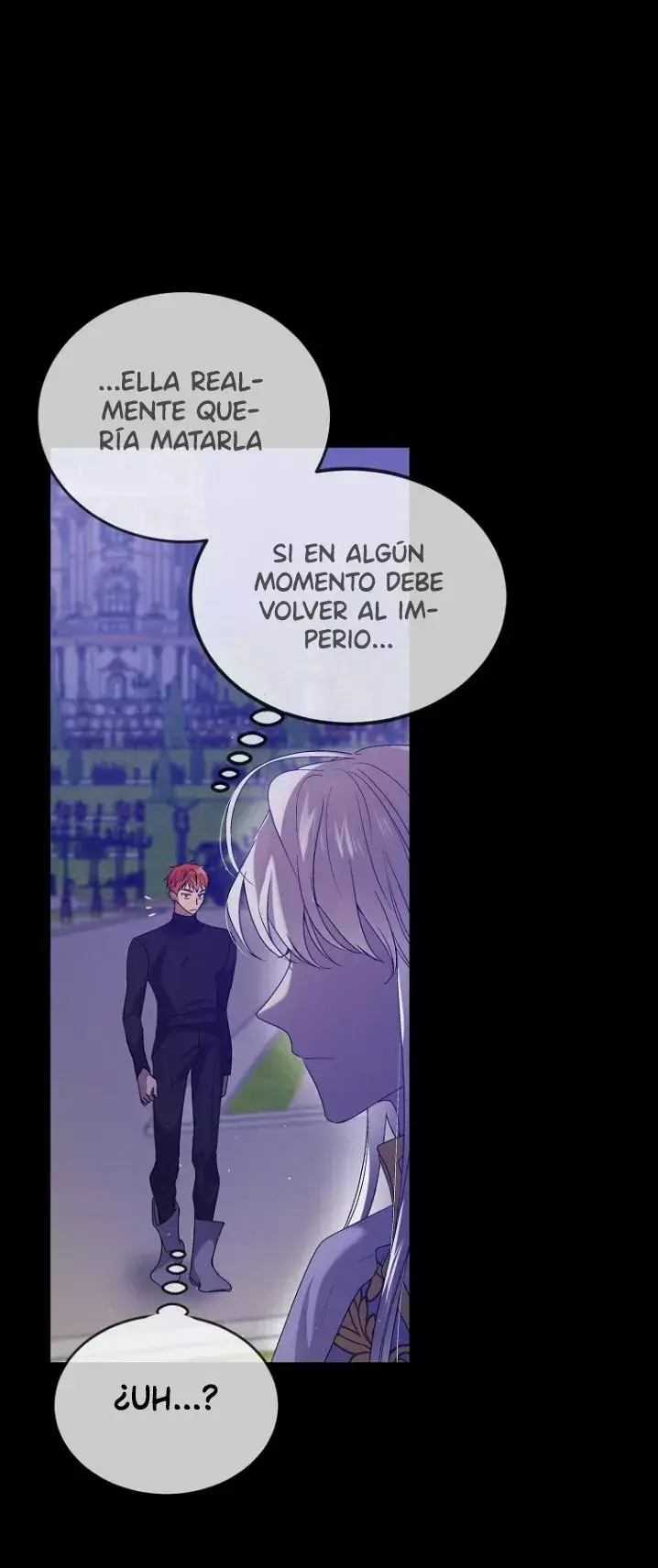 Capitulo 52 page 34