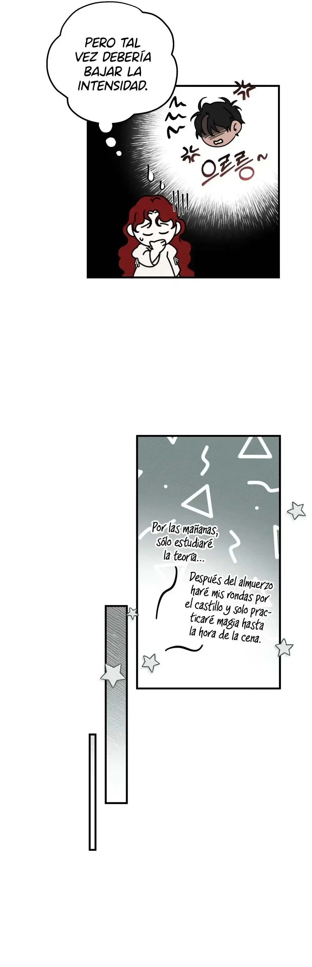Capitulo 57.1 page 47
