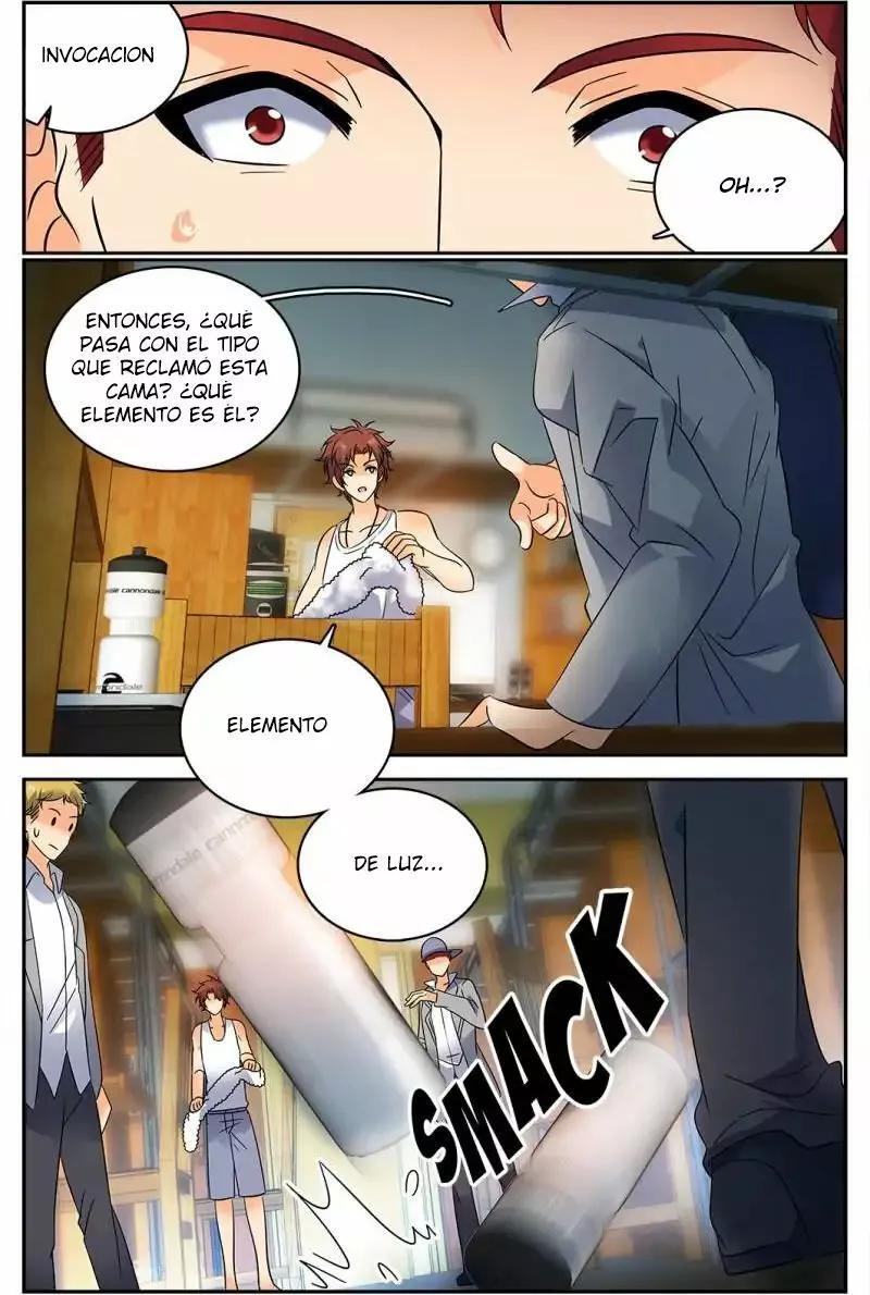 Capitulo 129 page 11