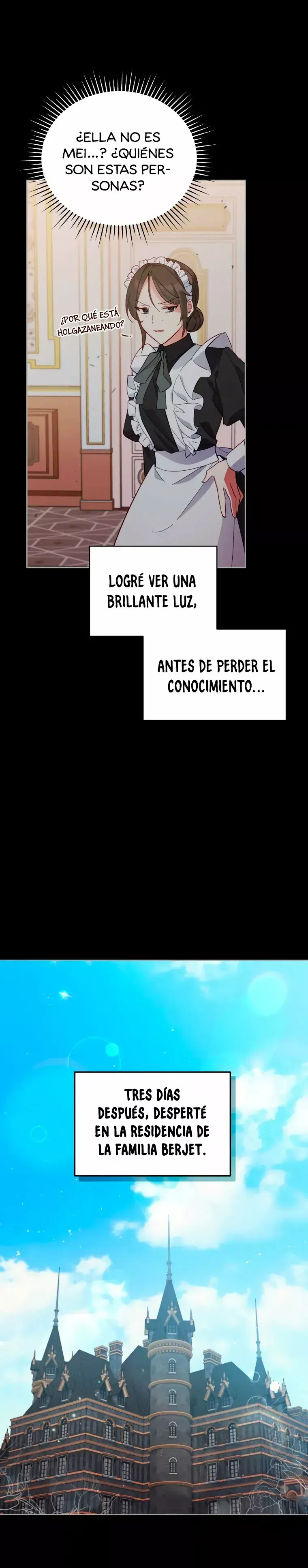 Capitulo 53 page 5