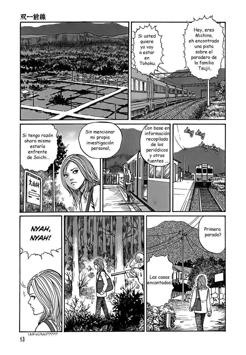 Capitulo 1 page 13