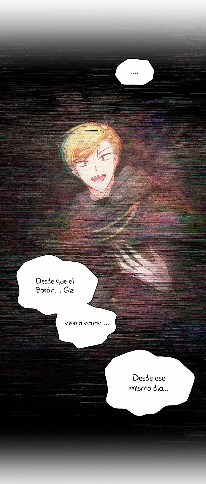 Capitulo 91.1 page 52