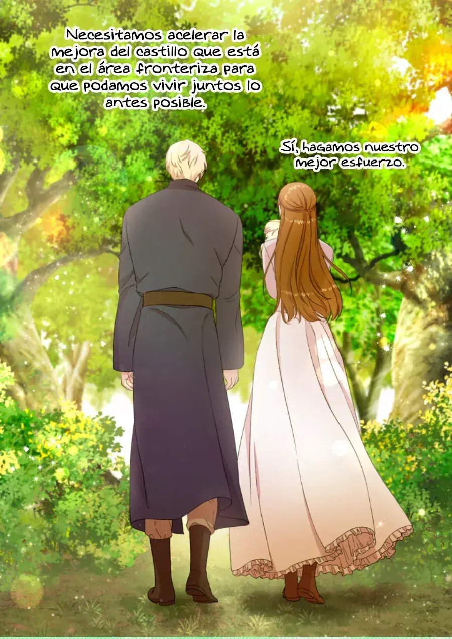 Capitulo 127 page 57