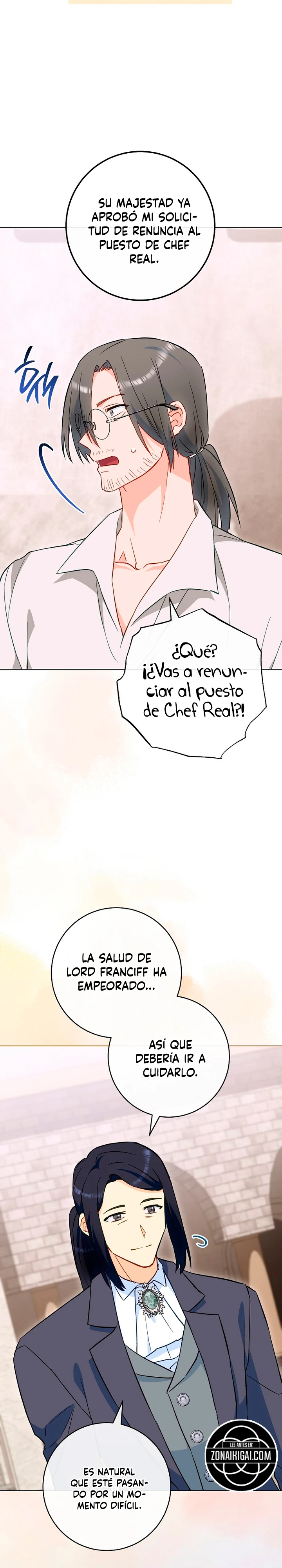 Capitulo 227 page 9