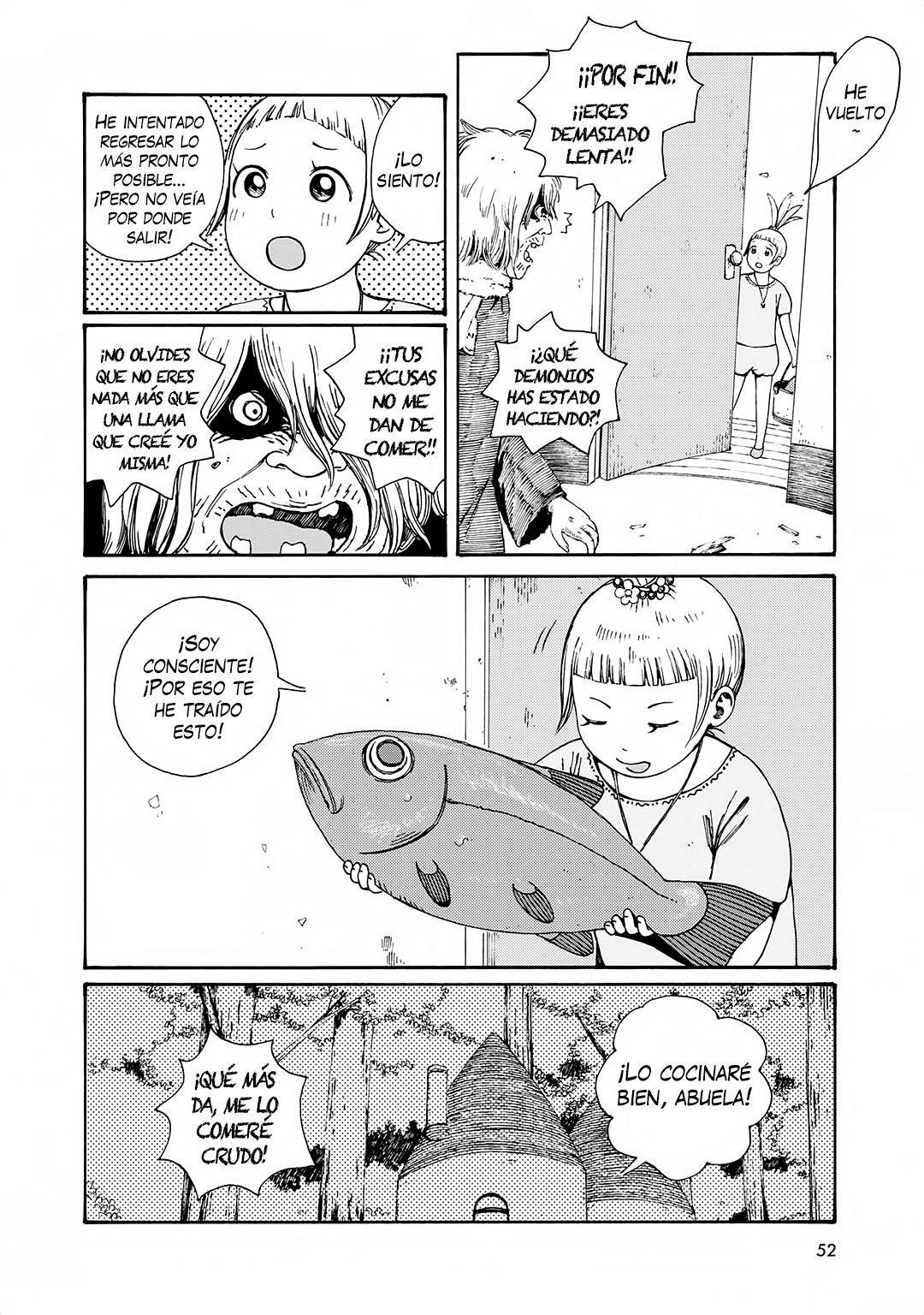 Capitulo 4 page 18