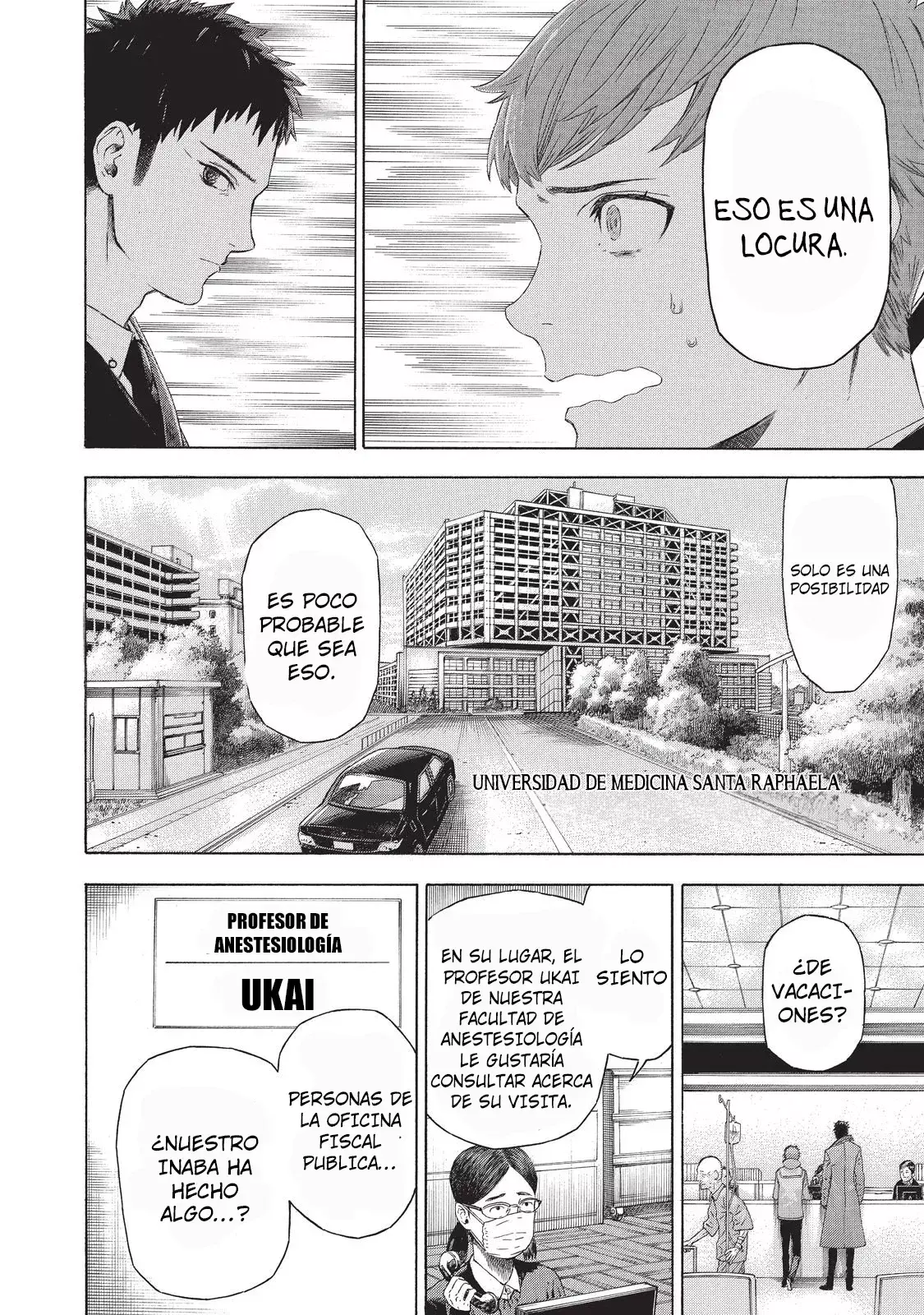 Capitulo 1 page 21