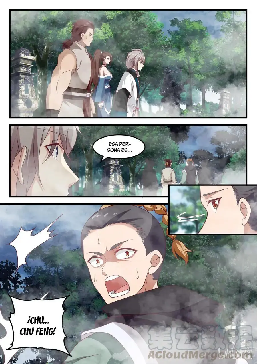 Capitulo 157 page 4