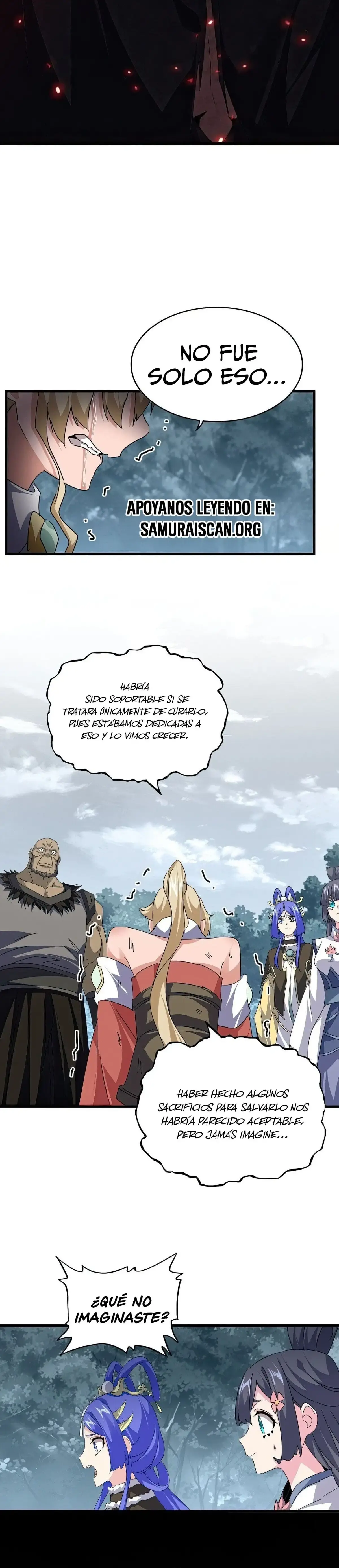 Capitulo 753 page 8