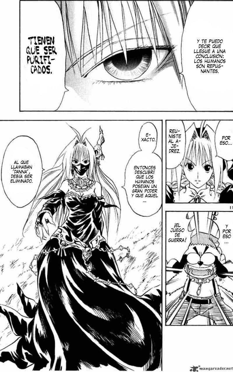 Capitulo 154 page 11