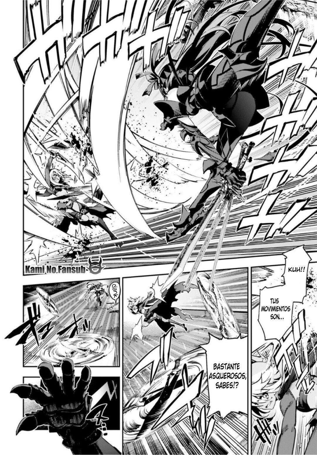 Capitulo 53 page 4