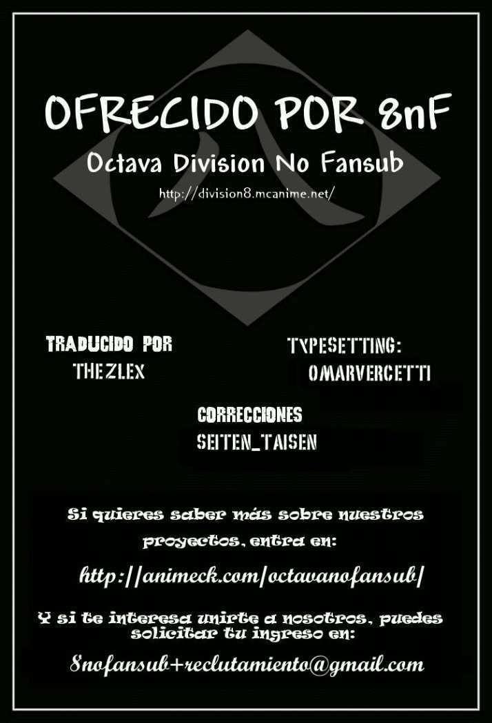 Capitulo 60 page 37