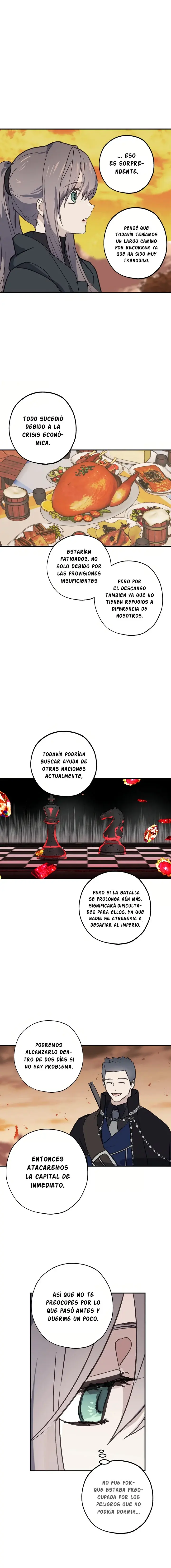 Capitulo 30 page 6