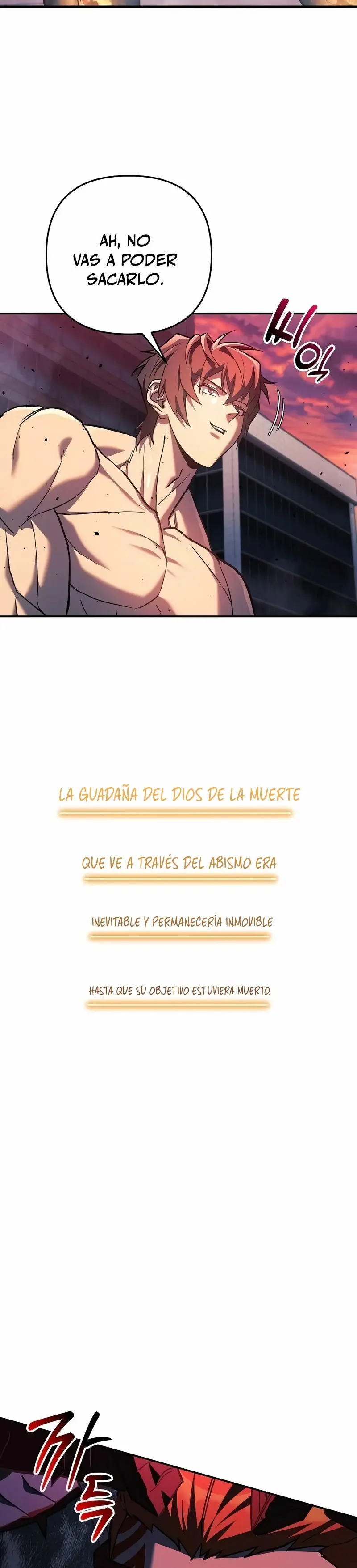Capitulo 115 page 19