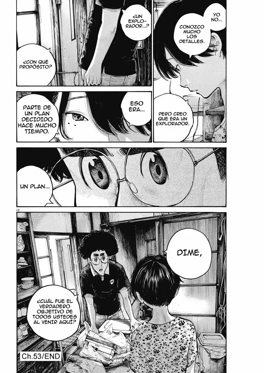 Capitulo 53 page 18