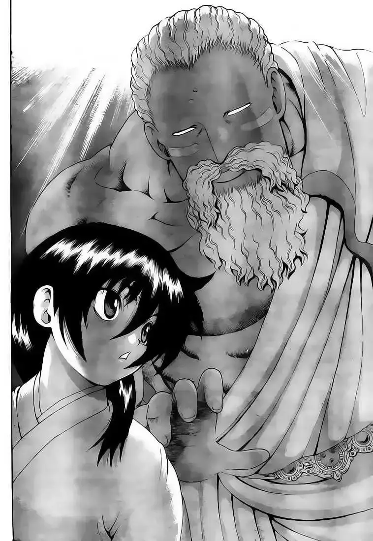 Capitulo 337 page 6