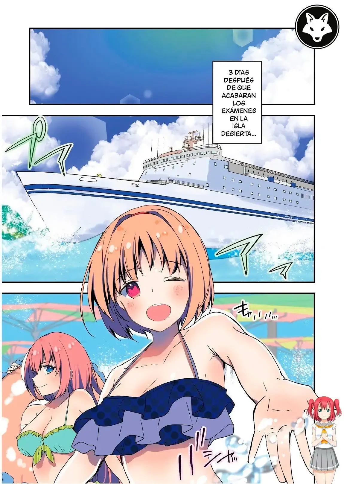 Capitulo 28 page 2