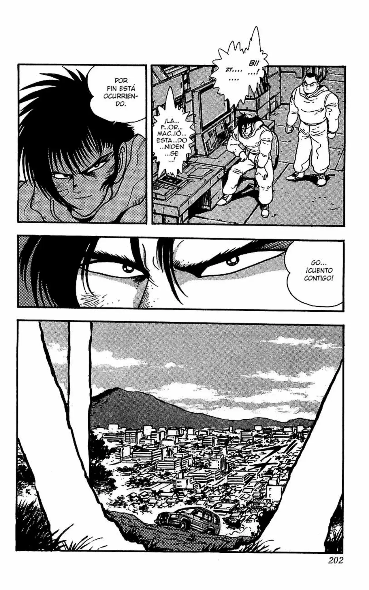 Capitulo 20 page 34