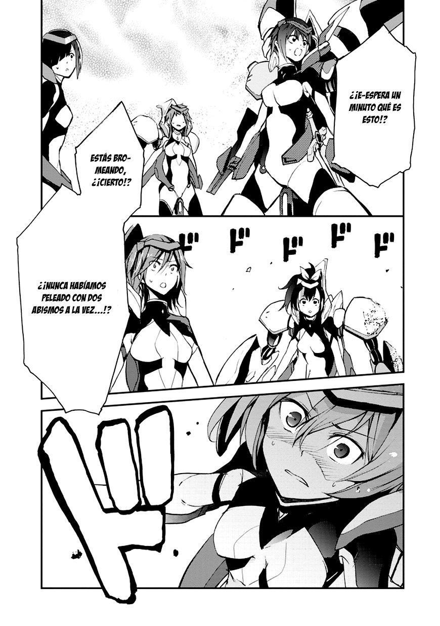 Capitulo 8 page 36