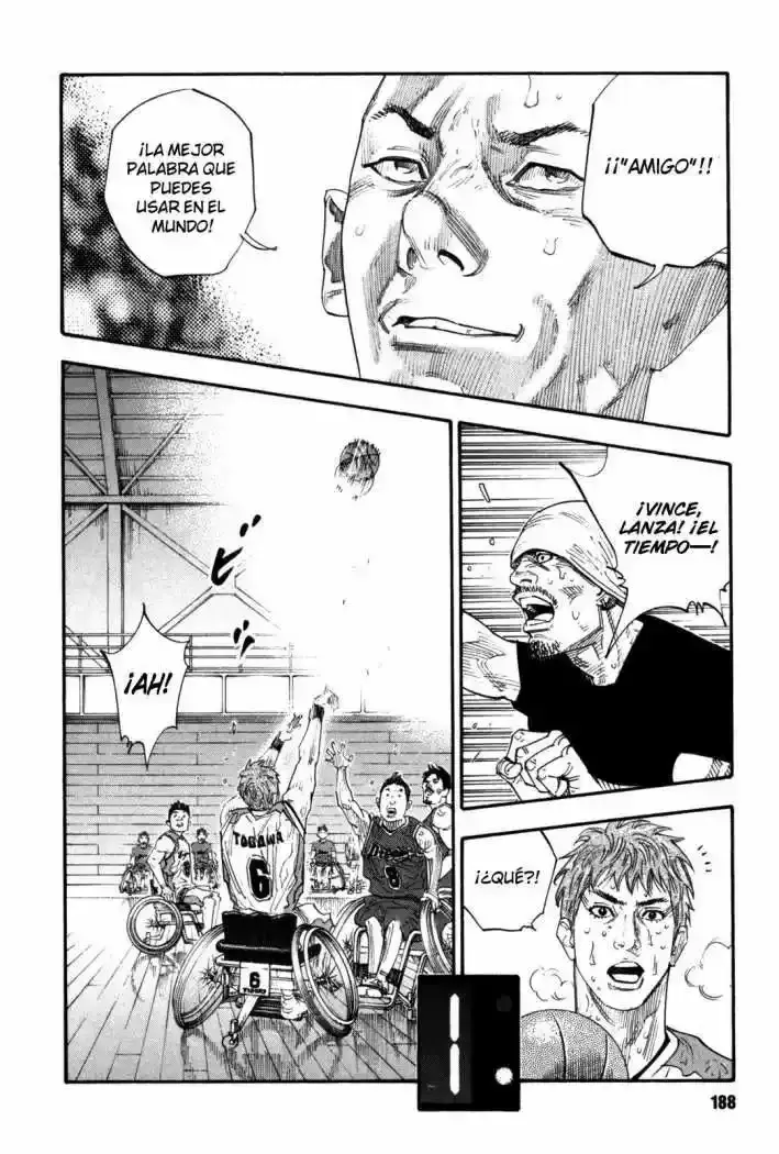 Capitulo 42 page 11