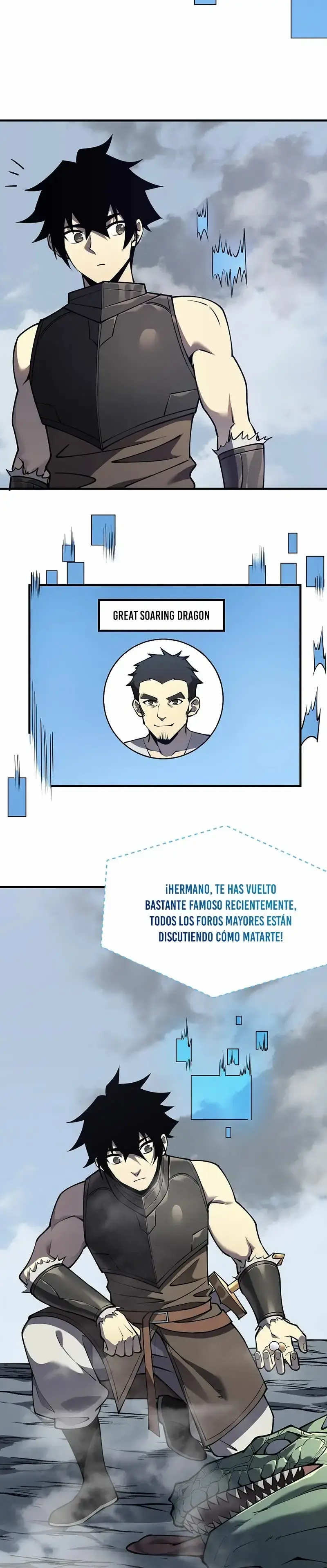 Capitulo 5 page 29